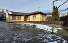 Anadalchioi- zona de case -Casa parter (doua corpuri)+ teren 449 mp - 13