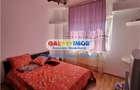 Apartament cu 3 camere decomandat în 13 Septembrie - 2