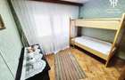 Casă cu 2 camere în Central - 3