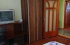Apartament central Slanic - 3