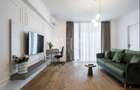 | Apartament 2 camere | One Cotroceni | - 4