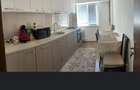 Apartament cu 2 camere decomandat în Brotăcei - 4
