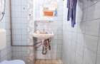 Apartament 4 camere, 2 băi, 2 balcoane, bloc reabilitat - 12