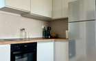 Apartament 2 camere situat in zona Mamaia Nord-Lidl - 1
