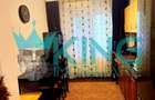 Apartament cu 2 camere semidecomandat în Sebastian - 3