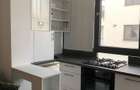 Apartament 2 camere de inchiriat bloc nou, centrala, AC, loc parcare - 4