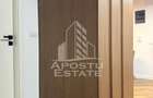 Apartament de lux cu 2 camere, zona centrala, langa Medicina - 4