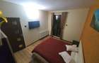 Apartament cu 3 camere decomandat în Poiana Brașov - 12