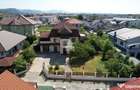 Casa superba/ str Lamai?ei/ Baia Mare/ Comision 0% - 1