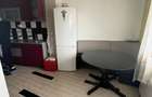 Apartament 2 camere central - 7