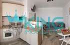 Apartament cu 2 camere decomandat în Berceni - 2