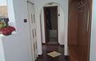 Apartament cu 2 camere decomandat în Aviației - 5