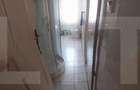 Apartament de vanzare, 4 camere, 201 mp, spatios, ultracentr - 11
