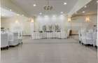 Spatiu Comerical Restaurant 15 camere, 1050mp, Josenii Barga - 16