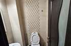 Apartament cu 3 camere decomandat în Exterior Vest - 4