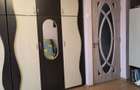 Vand apartament 3 camere - 6