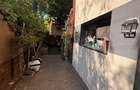 Casă cu 3 camere cu Teren 200 Mp în Bucureștii Noi - 3