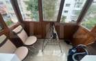 Apartament cu 2 camere decomandat în Micro 4 - 11