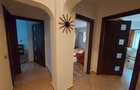 Apartament cu 3 camere decomandat în Tineretului - 10