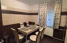 Proprietar, vand apartament 2 camere, 13 Septembrie-Prosper - 5