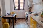 Apartament 2 camere + parcare | 2 balcoane | Apusului Residence - 7