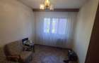 Apartament 4 camere de vanzare Ploie?ti, Bld. Republicii - 7