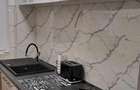 Inchiriez apartament 2camere Sinaia - 1