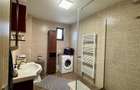 Casă individuală cu 5 camere cu Teren 2032 Mp în Lunca Bradului - 17