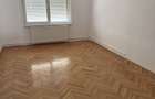 Vand apartament cu 3 camere - 5