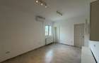 3 camere 2 bai etaj 3 apartament renovat recent, proprietar - 5