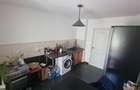 Apartament cu 4 camere semidecomandat în 1 Mai - 3