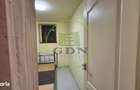 Oferta de vanzare ap. cu 2 camere, zona Hasdeu/Semicentral - 4