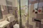 Oferta de vanzare ap. cu 2 camere, zona Hasdeu/Semicentral - 1