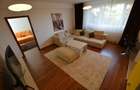 Apartament cu 3 camere decomandat în Torontalului - 3