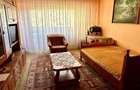 Apartament 40mp, Manastur, zona Kaufland
