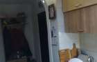 Apartament cu 2 camere semidecomandat în P-ța Muncii - 5
