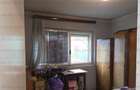 Apartament cu 2 camere decomandat în Tineretului - 3