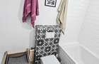 Apartament cu 4 camere decomandat în Tomis Nord - 19