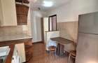 Inchiriere apartament Str. Neptun (etaj 1/4) - 2