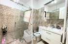 Duplex cu 3 camere cu Canalizare în Central - 6