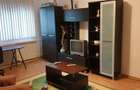 Vand apartament 3 camere et 3/4 Mangalia str Rozelor nr 13 decomandat renovat mobilat aproape de plaja gara si statiunea Saturn vedere la mare - 4