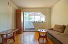 Apartament cu 2 camere semidecomandat în Gării - 7