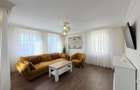 Apartament de inchiriat complex reziden?ial 3 camere Premium Subcetate - 6