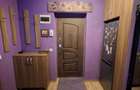 De vanzare apartament de 2 camere Strada Bisericii Ortodoxe/ Baciu - 11