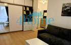 Apartament 2 camere Theodor Pallady | Estoria City | Parcare | Metrou - 3