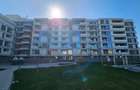 Garsonieră decomandată în Doamna Ghica - 11