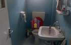 Apartament cu 4 camere decomandat în Hipodrom - 8