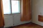 Apartament cu 5 camere decomandat în Central - 10