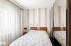 Apartament Decomandat | Zona Verde si Linistita - 13