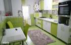 Inchiriez apartament in Dej zona centrala, str 1 Mai, - 1